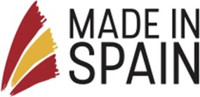 Husa Creta pentru canapea cu trei locuri, bej 180-230 cm