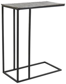 Măsuță auxiliară 26x48 cm Macy – Light &amp; Living