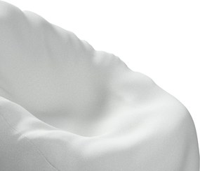 Fotoliu Beanbag