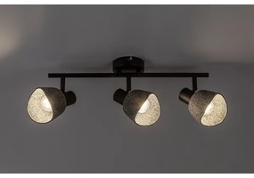 Spot Rabalux 73007 FARELIA 3xE14/10W/230V