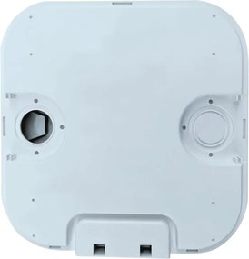 LED Lumină de urgență GATRION LED/1W/230V