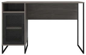 Birou 50x121 cm Purdue – Støraa