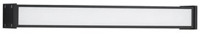 Aplica LED iluminat exterior IP65 NOVA L-50cm