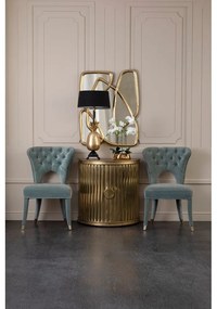 Oglindă de perete 75x99 cm Pablo – Premier Housewares