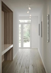 Accesoriu, Spot directionabil Cole pentru sina Nordlux Link