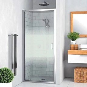 Usa de dus Roth Lega Line pivotanta 80 cm