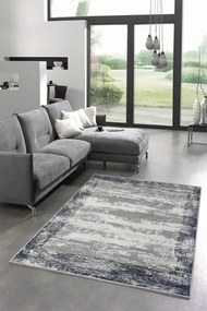 Covor, W1190, 80x150 cm, Multicolor