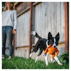 Jucărie pentru câine Turkey– P.L.A.Y.