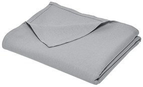 Fata de masa moderna Prestige, 100% bumbac, 150 x 300 cm