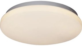 Globo 41003-20 - Plafonieră LED TARUG 1xLED/20W/230V