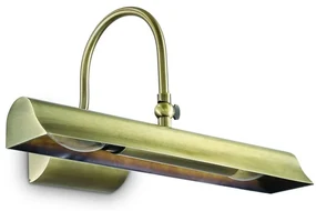 Aplica pentru tablou/ oglinda RETRO AP2 144917