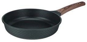 Tigaie Resto RAN, 26 cm