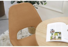 Scaun sufragerie Signale  (miere). 1099151