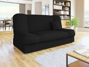 Canapea extensibilă cu sp. depozitare Adelaide (Inari 100). 1059480
