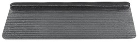 Covorase scari autoadezive, 15 buc., rosu, 65x28 cm 15, Rosu, 65 x 28 cm