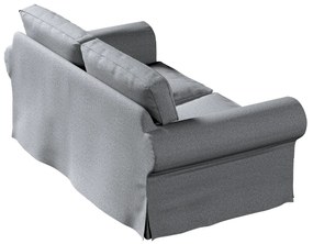 Husa canapea Ektorp 2-locuri, pliabil (pentru modele Ikea in vanzare din 2012)