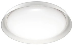 Ledvance - Lumină LED reglabilă SUN@HOME 26W 230V 2200-5000K CRI 95 Wi-Fi