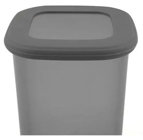 Recipiente 12 buc. pentru alimente – Hermia