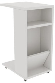 Măsuță Filinta White