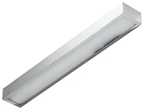 Aplica LED pentru oglinda baie 4000K Rado 120 CR