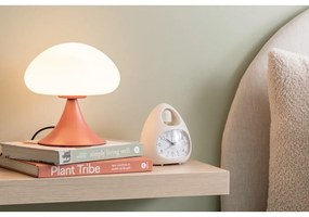 Ceas deșteptător Blob Bell – Karlsson