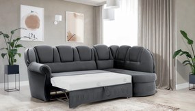 Coltar extensibil Lord pe dreapta Nube 6