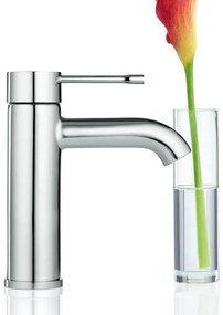 Baterie lavoar Grohe Essence, marime S
