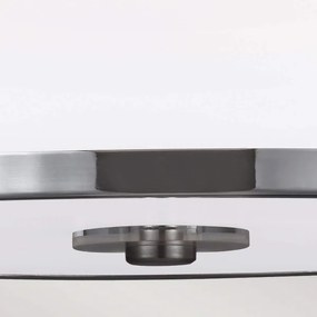 Lustră aplicată Feiss FE-PROSPECT-PARK-SF PROSPECT PARK 2xE27/60W/230V