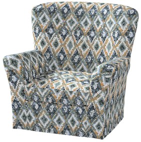 Husa fotoliu Tomelilla