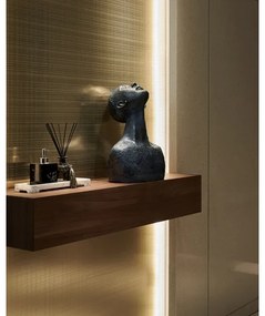 Bandă LED dimabilă Eglo 900577 2m COB STRIPE LED/13,2W/24/230V 2700-6500K + telecomandă