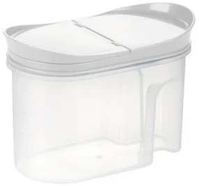 Tescoma Container 4FOOD, 1,0 l, 1 l