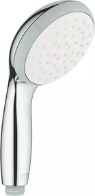 Para de dus Grohe Vitalio Go 100 crom lucios 1 functie
