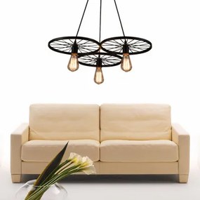 AZzardo Ranch 3 AZ1649