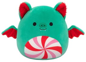 Jucărie de pluș Ricardo – SQUISHMALLOWS