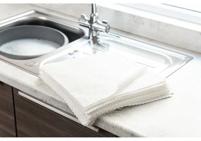 Lavete din microfibre în set de 30 - Addis