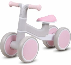 Buddy Toys BPB 1127 Quadriciclu