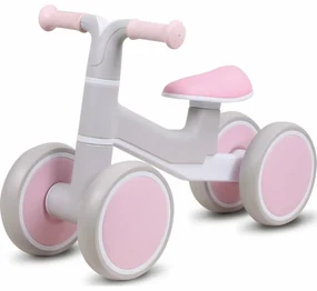 Buddy Toys BPB 1127 Quadriciclu