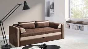 Sofa Vivus