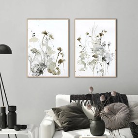 Tablou 51x71 cm These Days 2 – Malerifabrikken