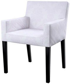 Husa scaun Ikea Nils