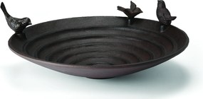 Adăpator de păsări Piep-Pool - Philippi