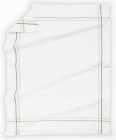 Prosoape de vase 3 buc. din bumbac 50x70 cm Cavendish – Tiseco Home Studio