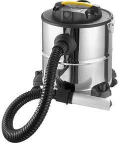 Aspirator cu accesorii Fieldmann FDU 2002-E 1200 W
