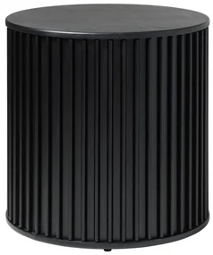 Măsuță cafea Ovidius O3  (negru). 1098867