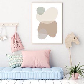 Poster - Reverse (A4)