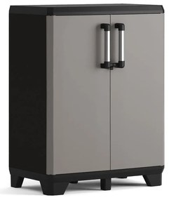 Dulap de atelier Pro Base – Keter