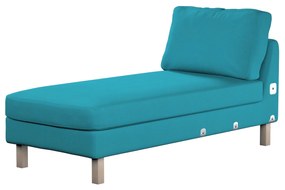 Husa extensie sezlong Karlstad