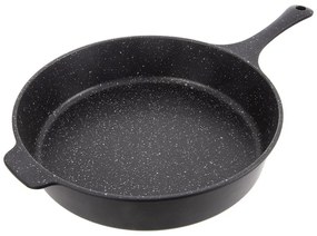 Tigaie cu suprafață antiaderentă ø 28 cm Grande – Orion