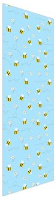 Fotojaluzele R013977R57150 (57x150 cm)