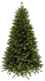 Brad artificial FULL 3D Molid Alpin 210cm